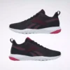 Chaussures d&rsquo;entraînement Flexagon Force 3 Wide D pour femme