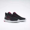 Chaussures d&rsquo;entraînement Flexagon Force 3 Wide D pour femme