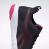 Chaussures d&rsquo;entraînement Flexagon Force 3 Wide D pour femme