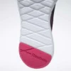 Chaussures d&rsquo;entraînement Flexagon Force 3 Wide D pour femme