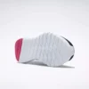 Chaussures d&rsquo;entraînement Flexagon Force 3 Wide D pour femme