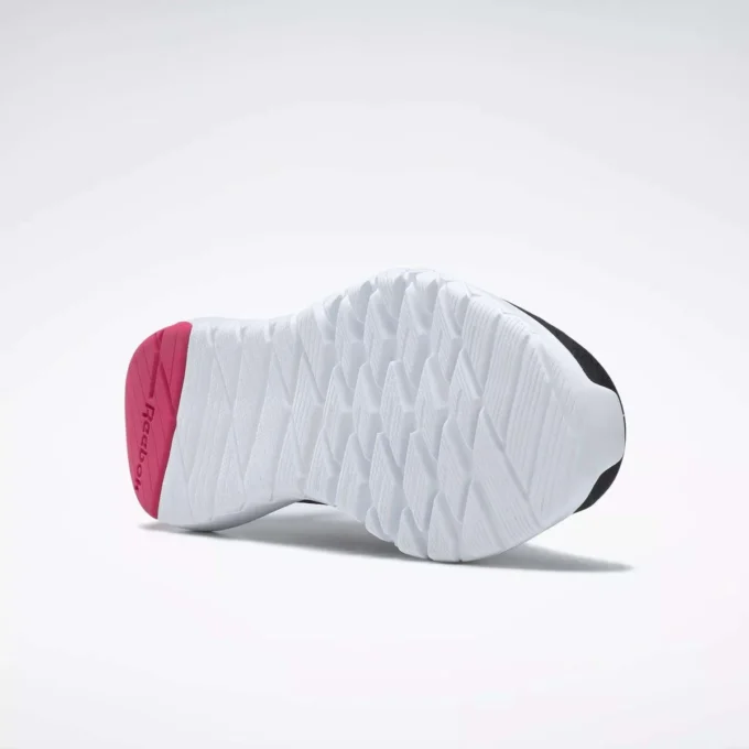 Chaussures d&rsquo;entraînement Flexagon Force 3 Wide D pour femme