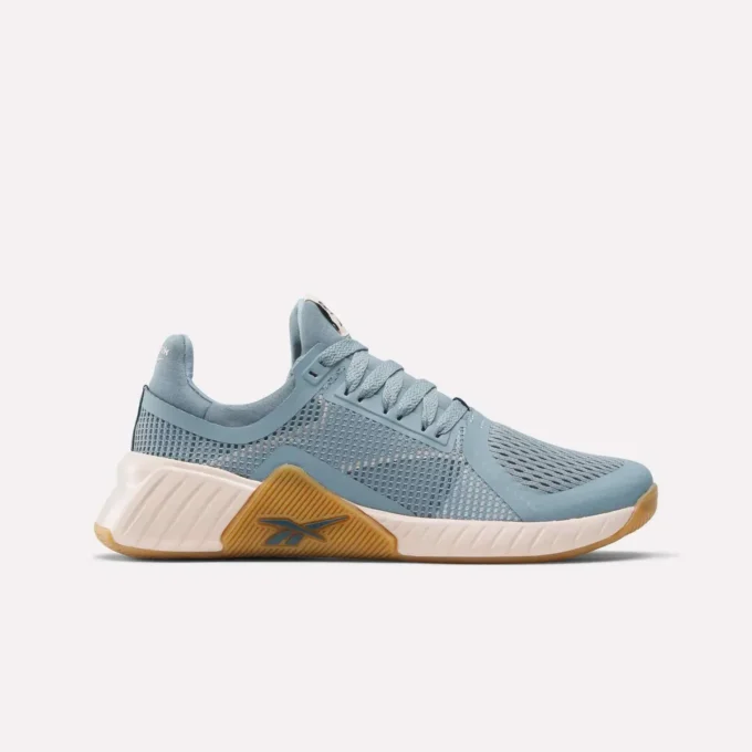 Chaussures d&rsquo;entraînement Flip Charge pour femmes
