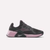 Chaussures d&rsquo;entraînement Flip Charge pour femmes