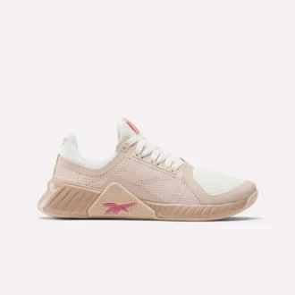 Chaussures d&rsquo;entraînement Flip Charge pour femmes