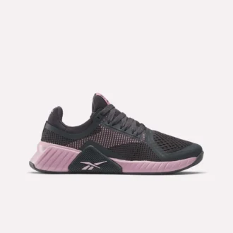 Chaussures d&rsquo;entraînement Flip Charge pour femmes