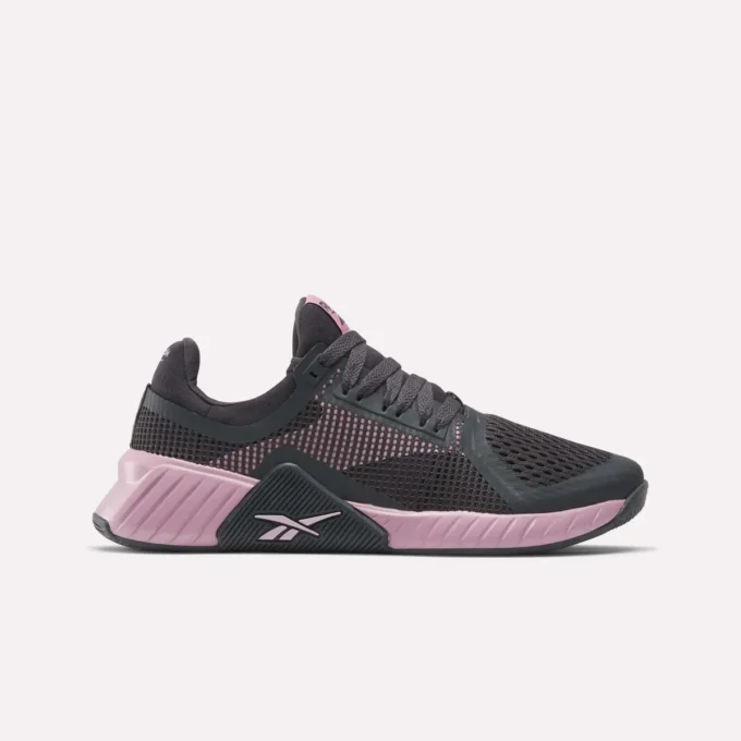 Chaussures d&rsquo;entraînement Flip Charge pour femmes