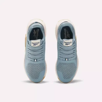 Chaussures d&rsquo;entraînement Flip Charge pour femmes