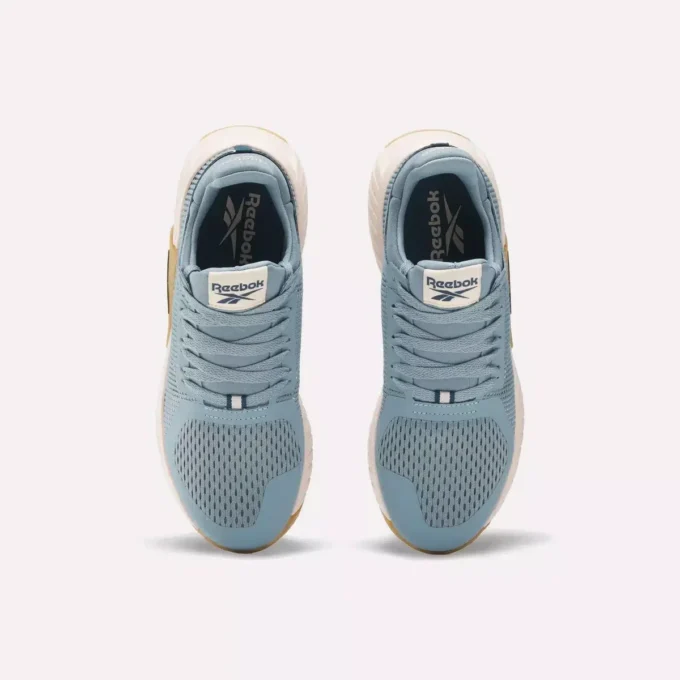 Chaussures d&rsquo;entraînement Flip Charge pour femmes