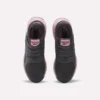 Chaussures d&rsquo;entraînement Flip Charge pour femmes