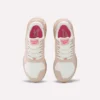 Chaussures d&rsquo;entraînement Flip Charge pour femmes