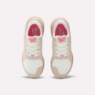 Chaussures d&rsquo;entraînement Flip Charge pour femmes