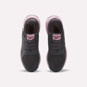 Chaussures d&rsquo;entraînement Flip Charge pour femmes