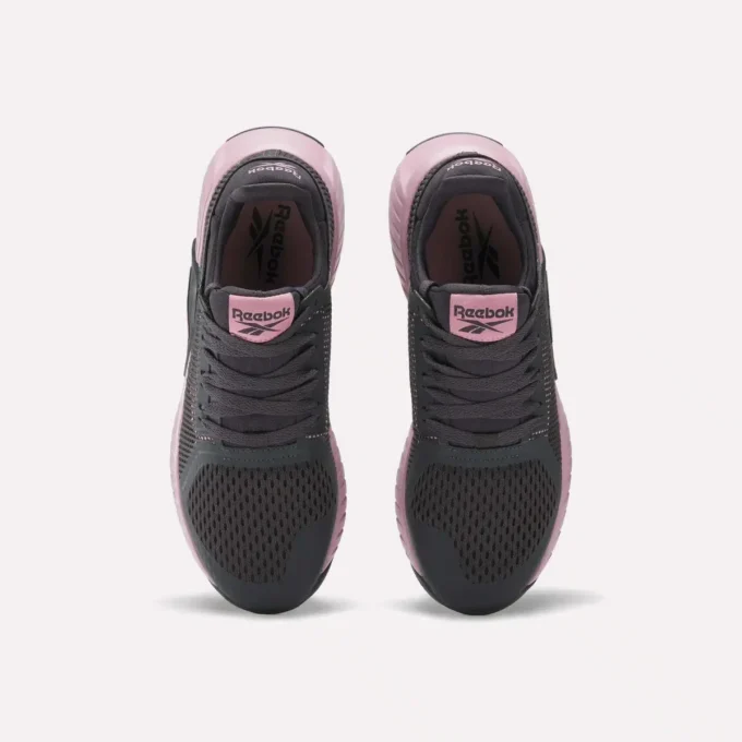 Chaussures d&rsquo;entraînement Flip Charge pour femmes