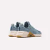 Chaussures d&rsquo;entraînement Flip Charge pour femmes