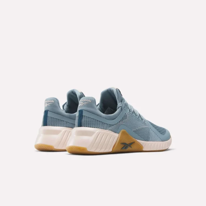 Chaussures d&rsquo;entraînement Flip Charge pour femmes