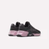 Chaussures d&rsquo;entraînement Flip Charge pour femmes