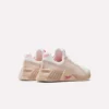 Chaussures d&rsquo;entraînement Flip Charge pour femmes