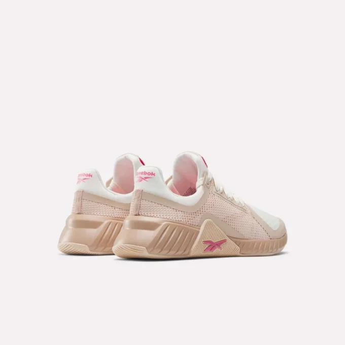 Chaussures d&rsquo;entraînement Flip Charge pour femmes