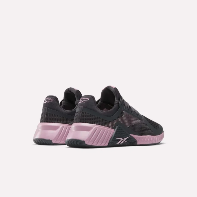 Chaussures d&rsquo;entraînement Flip Charge pour femmes