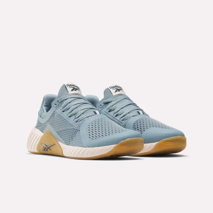 Chaussures d&rsquo;entraînement Flip Charge pour femmes