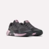 Chaussures d&rsquo;entraînement Flip Charge pour femmes