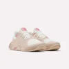 Chaussures d&rsquo;entraînement Flip Charge pour femmes