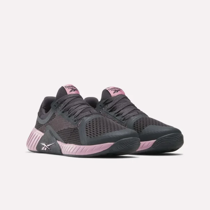 Chaussures d&rsquo;entraînement Flip Charge pour femmes