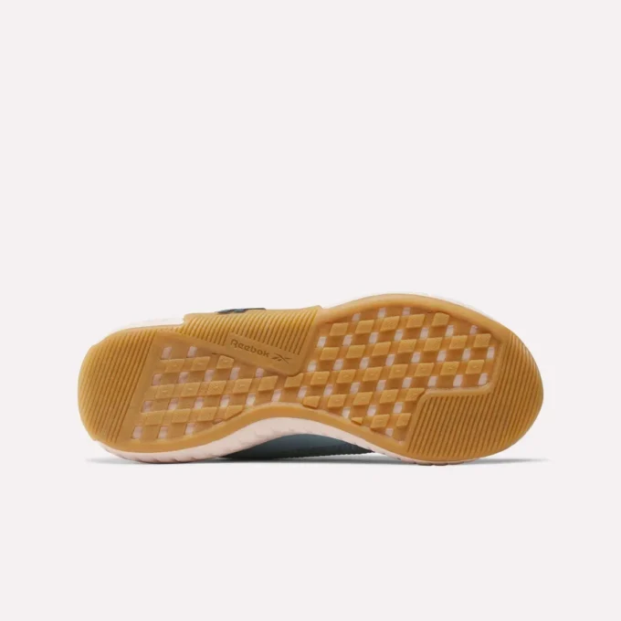 Chaussures d&rsquo;entraînement Flip Charge pour femmes