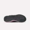 Chaussures d&rsquo;entraînement Flip Charge pour femmes