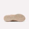 Chaussures d&rsquo;entraînement Flip Charge pour femmes