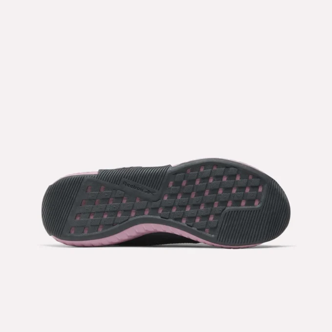 Chaussures d&rsquo;entraînement Flip Charge pour femmes