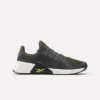 Chaussures d’entraînement Flip Charge pour homme Chaussures d’entraînement Flip Charge pour homme