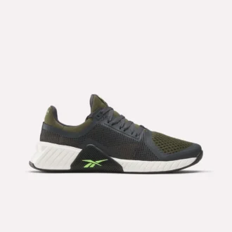 Chaussures d&rsquo;entraînement Flip Charge pour homme