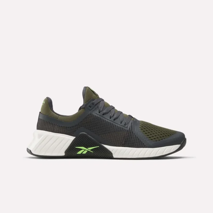 Chaussures d’entraînement Flip Charge pour homme Chaussures d’entraînement Flip Charge pour homme