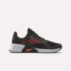 Chaussures d&rsquo;entraînement Flip Charge pour homme