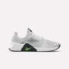 Chaussures d&rsquo;entraînement Flip Charge pour homme