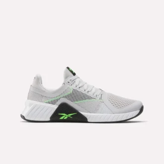 Chaussures d&rsquo;entraînement Flip Charge pour homme