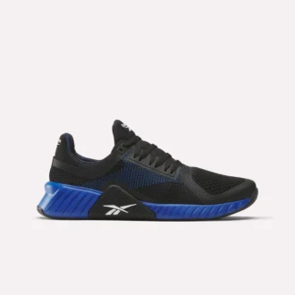 Chaussures d&rsquo;entraînement Flip Charge pour homme