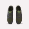 Chaussures d’entraînement Flip Charge pour homme Chaussures d’entraînement Flip Charge pour homme