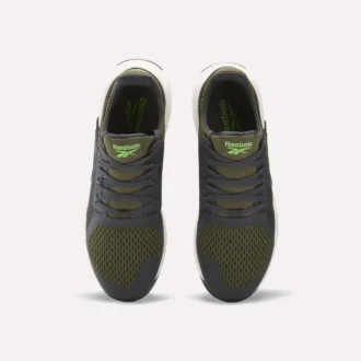 Chaussures d&rsquo;entraînement Flip Charge pour homme