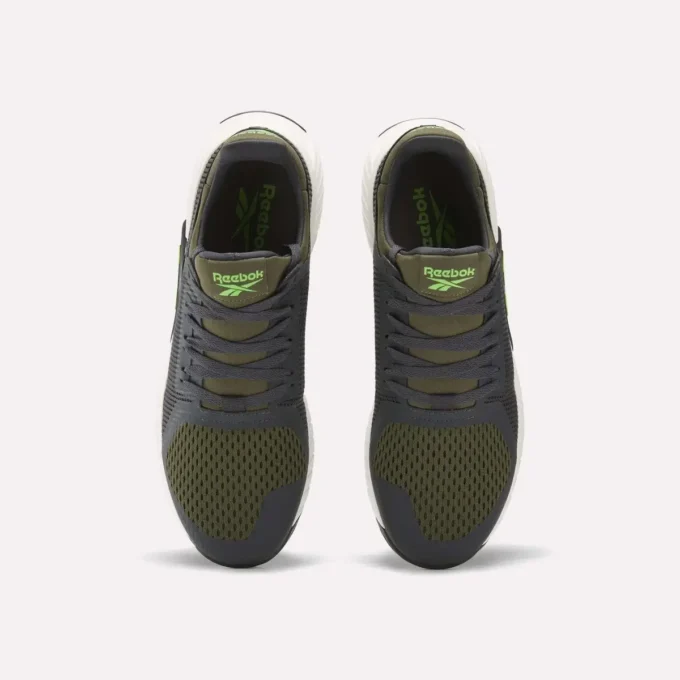 Chaussures d’entraînement Flip Charge pour homme Chaussures d’entraînement Flip Charge pour homme