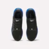 Chaussures d&rsquo;entraînement Flip Charge pour homme