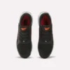 Chaussures d&rsquo;entraînement Flip Charge pour homme