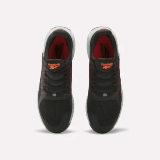 Chaussures d&rsquo;entraînement Flip Charge pour homme
