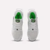 Chaussures d&rsquo;entraînement Flip Charge pour homme