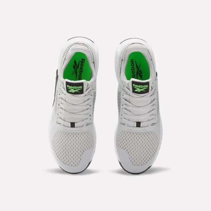 Chaussures d&rsquo;entraînement Flip Charge pour homme