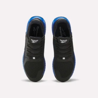 Chaussures d&rsquo;entraînement Flip Charge pour homme