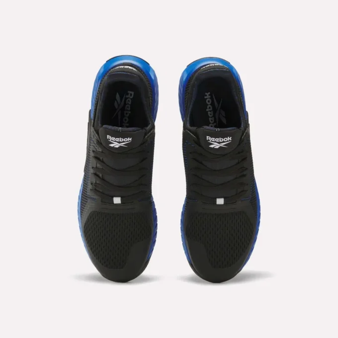 Chaussures d&rsquo;entraînement Flip Charge pour homme