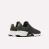 Chaussures d’entraînement Flip Charge pour homme Chaussures d’entraînement Flip Charge pour homme